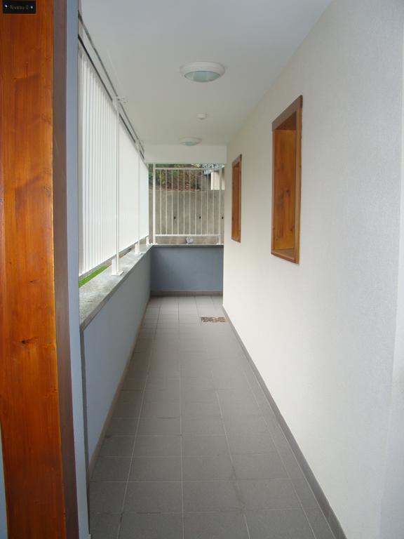 Mar Mar Luxury Appartament 3 stars Briançon Chambre photo