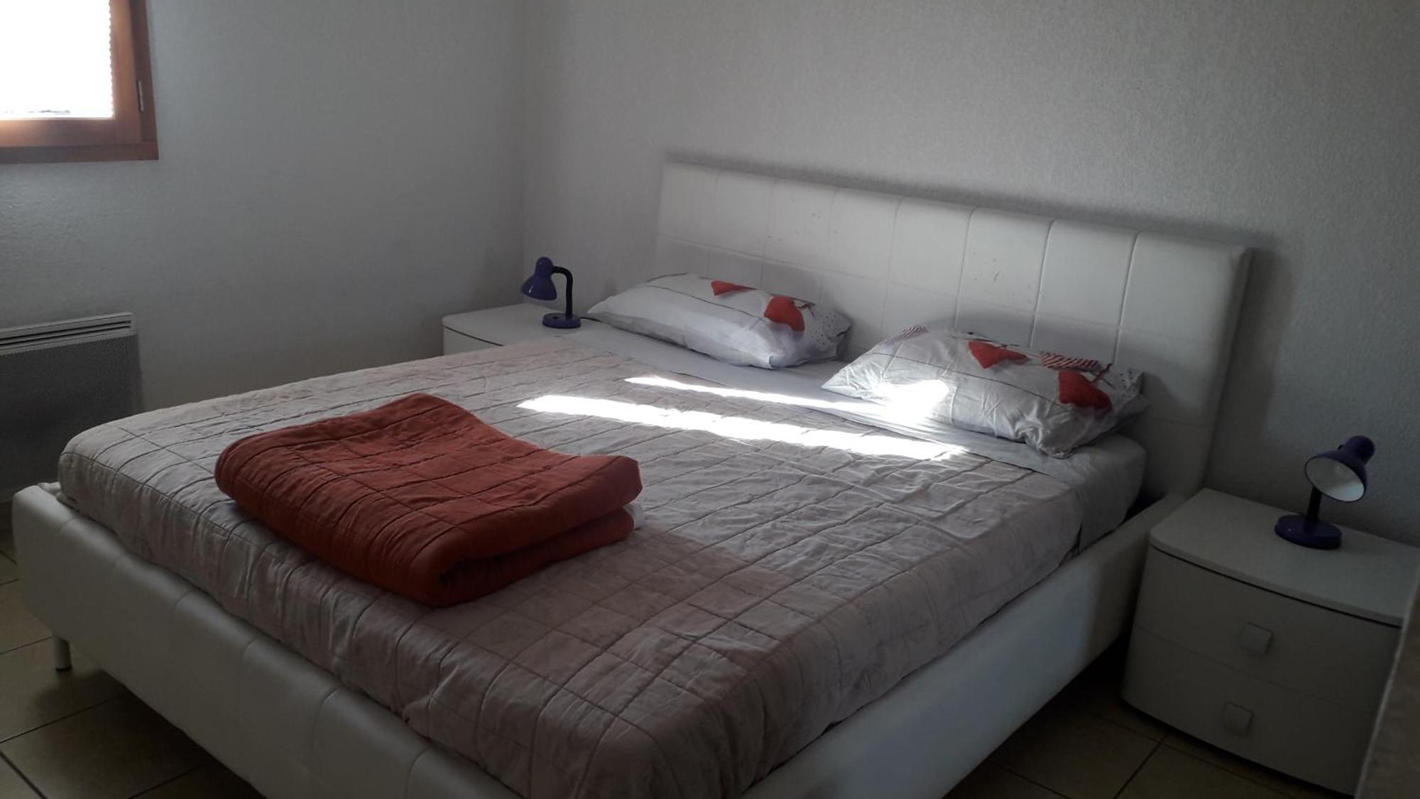 Mar Mar Luxury Appartament 3 stars Briançon Extérieur photo