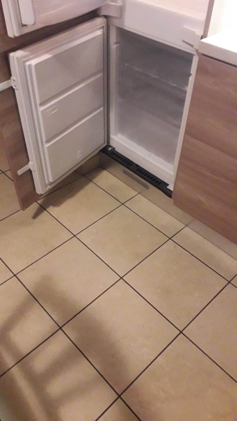 Mar Mar Luxury Appartament 3 stars Briançon Extérieur photo